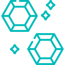 桃園訂製手工婚紗,桃園訂製禮服,桃園婚紗訂製